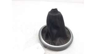 GUARNECIDOS PALANCA CAMBIO SUZUKI SWIFT III (2005-) 1.3 DDIS (RS 413D) 75CV 1248CC - L.5383677 / 990E062J50000