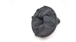 GUARNECIDOS PALANCA CAMBIO SUZUKI SWIFT III (2005-) 1.3 DDIS (RS 413D) 75CV 1248CC - L.5383677 / 990E062J50000