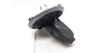 GUARNECIDOS PALANCA CAMBIO SUZUKI SWIFT III (2005-) 1.3 DDIS (RS 413D) 75CV 1248CC - L.5383677 / 990E062J50000