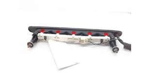 LUZ CENTRAL DE FRENO SUZUKI SWIFT III (2005-) 1.3 DDIS (RS 413D) 75CV 1248CC - L.5383682 / 3582063J00000 2