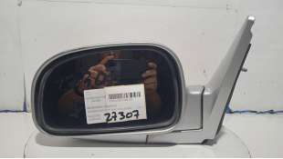 MANETA EXTERIOR DELANTERA DERECHA SUZUKI SWIFT III (2005-) 1.3 DDIS (RS 413D) 75CV 1248CC - L.5383689 / 8281263J00ZCC 2