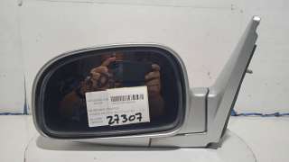 MANETA EXTERIOR DELANTERA DERECHA SUZUKI SWIFT III (2005-) 1.3 DDIS (RS 413D) 75CV 1248CC - L.5383689 / 8281263J00ZCC