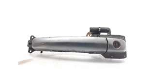 MANETA EXTERIOR DELANTERA IZQUIERDA SUZUKI SWIFT III (2005-) 1.3 DDIS (RS 413D) 75CV 1248CC - L.5383690 / 8281263J00ZCC