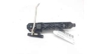 MANETA EXTERIOR TRASERA DERECHA SUZUKI SWIFT III (2005-) 1.3 DDIS (RS 413D) 75CV 1248CC - L.5383692 / 8281263J00ZJ3