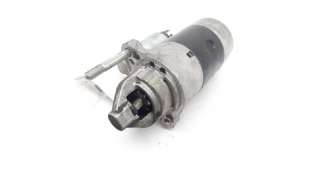 MOTOR ARRANQUE SUZUKI SWIFT III (2005-) 1.3 DDIS (RS 413D) 75CV 1248CC - L.5383696 / 3110063J00000