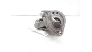 MOTOR ARRANQUE SUZUKI SWIFT III (2005-) 1.3 DDIS (RS 413D) 75CV 1248CC - L.5383696 / 3110063J00000 2