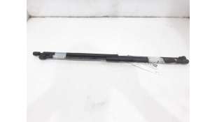 AMORTIGUADORES MALETERO / PORTON CITROEN XSARA (1999-2005) 2.0 HDI 90 90CV 1997CC - L.5383767 / 8731E3