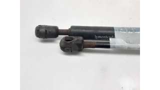 AMORTIGUADORES MALETERO / PORTON CITROEN XSARA (1999-2005) 2.0 HDI 90 90CV 1997CC - L.5383767 / 8731E3
