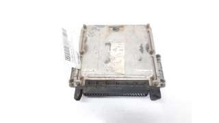 CENTRALITA MOTOR UCE CITROEN XSARA (1999-2005) 2.0 HDI 90 90CV 1997CC - L.5383814 / 9637089680