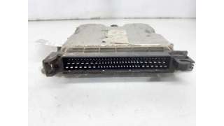 CENTRALITA MOTOR UCE CITROEN XSARA (1999-2005) 2.0 HDI 90 90CV 1997CC - L.5383814 / 9637089680