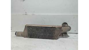 CERRADURA PUERTA DELANTERA DERECHA RENAULT CLIO II (1998-2005) 1.9 D (B/CB0E) 64CV 1870CC - L.5384000 / 7701045305