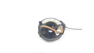 ANILLO AIRBAG SUZUKI SWIFT III (2005-) 1.3 DDIS (RS 413D) 75CV 1248CC - L.5384015 / 514564