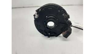 ANILLO AIRBAG SUZUKI SWIFT III (2005-) 1.3 DDIS (RS 413D) 75CV 1248CC - L.5384015 / 514564 2