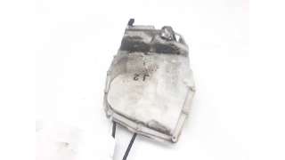CERRADURA PUERTA TRASERA IZQUIERDA SUZUKI SWIFT III (2005-) 1.3 DDIS (RS 413D) 75CV 1248CC - L.5384042 / 8230262J03000