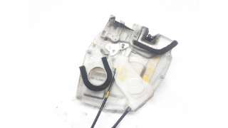 CERRADURA PUERTA TRASERA IZQUIERDA SUZUKI SWIFT III (2005-) 1.3 DDIS (RS 413D) 75CV 1248CC - L.5384042 / 8230262J03000