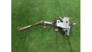 COLUMNA DIRECCION SUZUKI SWIFT III (2005-) 1.3 DDIS (RS 413D) 75CV 1248CC - L.5384048 / 4820062J10000