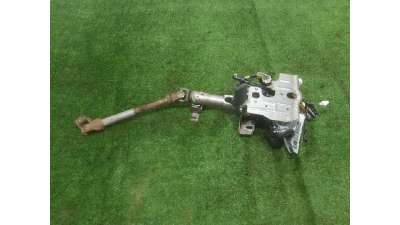 COLUMNA DIRECCION SUZUKI SWIFT III (2005-) 1.3 DDIS (RS 413D) 75CV 1248CC - L.5384048 / 4820062J10000
