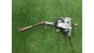 COLUMNA DIRECCION SUZUKI SWIFT III (2005-) 1.3 DDIS (RS 413D) 75CV 1248CC - L.5384048 / 4820062J10000