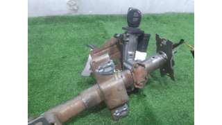COLUMNA DIRECCION SUZUKI SWIFT III (2005-) 1.3 DDIS (RS 413D) 75CV 1248CC - L.5384048 / 4820062J10000