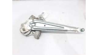 ELEVALUNAS TRASERO DERECHO SUZUKI SWIFT III (2005-) 1.3 DDIS (RS 413D) 75CV 1248CC - L.5384061 / 8351063J10000