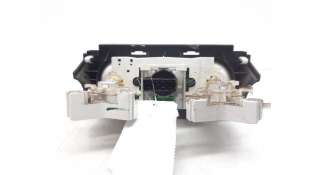 MANDO CALEFACCION /  AIRE ACONDICIONADO SUZUKI SWIFT III (2005-) 1.3 DDIS (RS 413D) 75CV 1248CC - L.5384071 / 3951062J40DAG 2