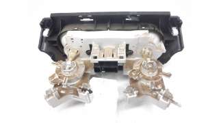 MANDO CALEFACCION /  AIRE ACONDICIONADO SUZUKI SWIFT III (2005-) 1.3 DDIS (RS 413D) 75CV 1248CC - L.5384071 / 3951062J40DAG