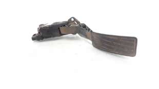 POTENCIOMETRO PEDAL SUZUKI SWIFT III (2005-) 1.3 DDIS (RS 413D) 75CV 1248CC - L.5384106 / 4940051K50