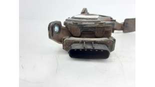 POTENCIOMETRO PEDAL SUZUKI SWIFT III (2005-) 1.3 DDIS (RS 413D) 75CV 1248CC - L.5384106 / 4940051K50 2