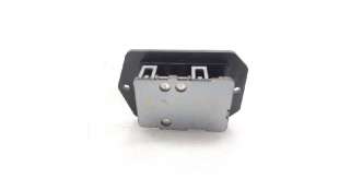RESISTENCIA CALEFACCION SUZUKI SWIFT III (2005-) 1.3 DDIS (RS 413D) 75CV 1248CC - L.5384113 / 8G505 2