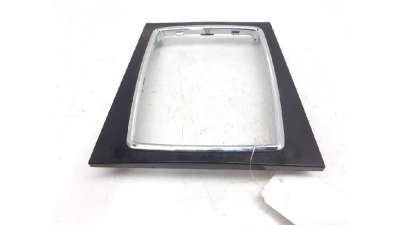 EMBELLECEDOR MERCEDES-BENZ CLASE C (2007-2009) C 200 CDI (204.007, 204.006) 136CV 2148CC - L.5384128 / A2046800039