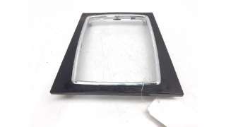 EMBELLECEDOR MERCEDES-BENZ CLASE C (2007-2009) C 200 CDI (204.007, 204.006) 136CV 2148CC - L.5384128 / A2046800039