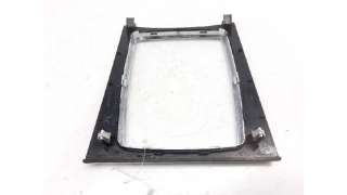 EMBELLECEDOR MERCEDES-BENZ CLASE C (2007-2009) C 200 CDI (204.007, 204.006) 136CV 2148CC - L.5384128 / A2046800039