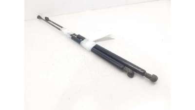 AMORTIGUADORES MALETERO / PORTON PEUGEOT 306 (1994-2001) 1.9 SLD 68CV 1905CC - L.5384162 / 9619988380