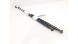 AMORTIGUADORES MALETERO / PORTON PEUGEOT 306 (1994-2001) 1.9 SLD 68CV 1905CC - L.5384162 / 9619988380