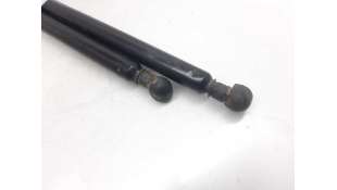 AMORTIGUADORES MALETERO / PORTON PEUGEOT 306 (1994-2001) 1.9 SLD 68CV 1905CC - L.5384162 / 9619988380 2