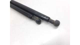 AMORTIGUADORES MALETERO / PORTON PEUGEOT 306 (1994-2001) 1.9 SLD 68CV 1905CC - L.5384162 / 9619988380