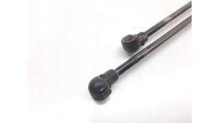 AMORTIGUADORES MALETERO / PORTON PEUGEOT 306 (1994-2001) 1.9 SLD 68CV 1905CC - L.5384162 / 9619988380