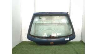 PORTON TRASERO PEUGEOT 306 (1994-2001) 1.9 SLD 68CV 1905CC - L.5384327 / 860673