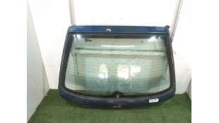 PORTON TRASERO PEUGEOT 306 (1994-2001) 1.9 SLD 68CV 1905CC - L.5384327 / 860673 2