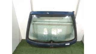 PORTON TRASERO PEUGEOT 306 (1994-2001) 1.9 SLD 68CV 1905CC - L.5384327 / 860673