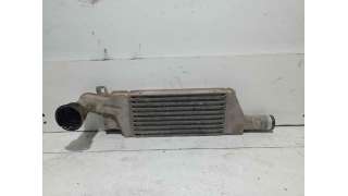 PORTON TRASERO PEUGEOT 306 (1994-2001) 1.9 SLD 68CV 1905CC - L.5384327 / 860673