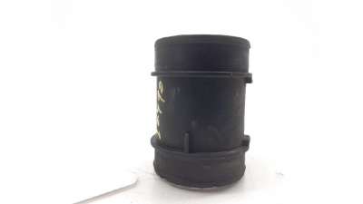 CAUDALIMETRO OPEL ASTRA H GTC (2005-2010) 1.7 CDTI (L08) 101CV 1686CC - L.5384593 / 55350048