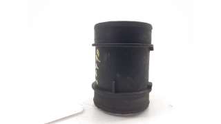 CAUDALIMETRO OPEL ASTRA H GTC (2005-2010) 1.7 CDTI (L08) 101CV 1686CC - L.5384593 / 55350048