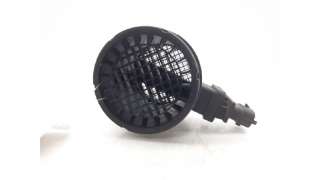 CAUDALIMETRO OPEL ASTRA H GTC (2005-2010) 1.7 CDTI (L08) 101CV 1686CC - L.5384593 / 55350048