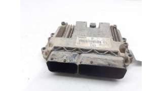 CENTRALITA MOTOR UCE OPEL ASTRA H GTC (2005-2010) 1.7 CDTI (L08) 101CV 1686CC - L.5384597 / 55560810