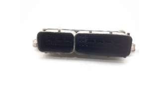 CENTRALITA MOTOR UCE OPEL ASTRA H GTC (2005-2010) 1.7 CDTI (L08) 101CV 1686CC - L.5384597 / 55560810