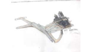 ELEVALUNAS DELANTERO DERECHO OPEL ASTRA H GTC (2005-2010) 1.7 CDTI (L08) 101CV 1686CC - L.5384625 / 5140074