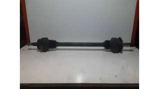 ELEVALUNAS DELANTERO DERECHO OPEL ASTRA H GTC (2005-2010) 1.7 CDTI (L08) 101CV 1686CC - L.5384625 / 5140074