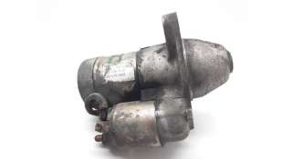 MOTOR ARRANQUE OPEL ASTRA H GTC (2005-2010) 1.7 CDTI (L08) 101CV 1686CC - L.5384675 / 8980147430