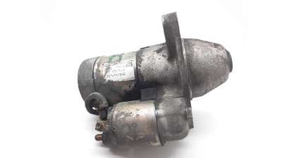 MOTOR ARRANQUE OPEL ASTRA H GTC (2005-2010) 1.7 CDTI (L08) 101CV 1686CC - L.5384675 / 8980147430